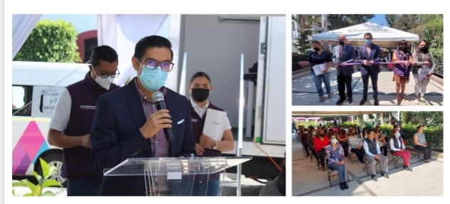 Screenshot_20220518_212947