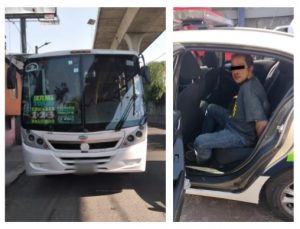 Screenshot_20220519_152512