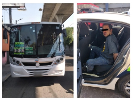 Screenshot_20220519_152512