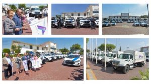 Screenshot_20220519_170424