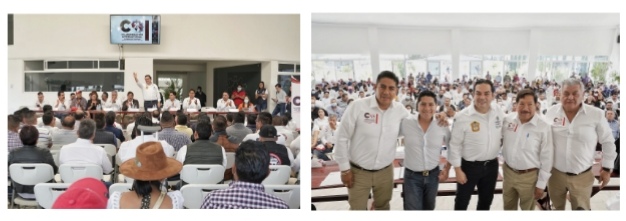 Screenshot_20220519_172027