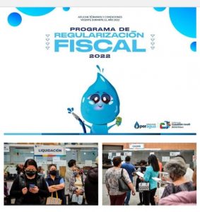 Screenshot_20220519_175707