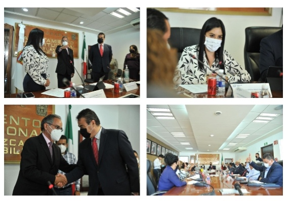 Screenshot_20220519_180447