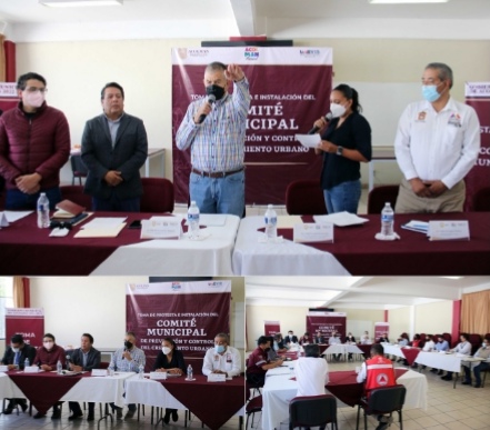 Screenshot_20220519_221051