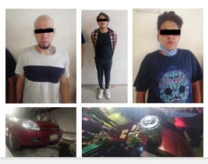 Screenshot_20220520_120435