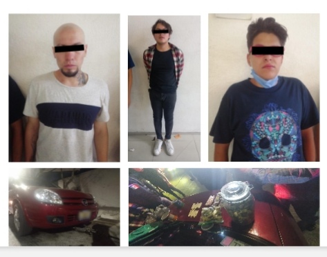 Screenshot_20220520_120435