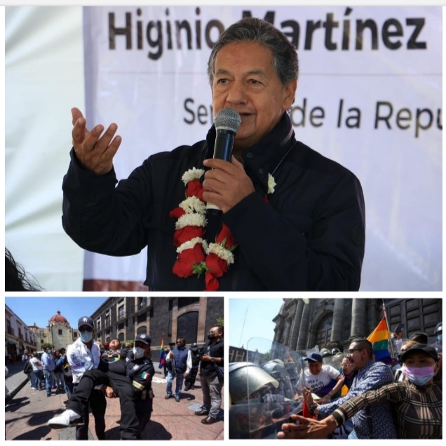 Screenshot_20220520_131156