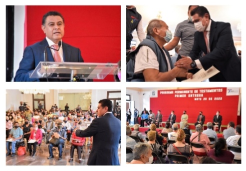 Screenshot_20220520_132356