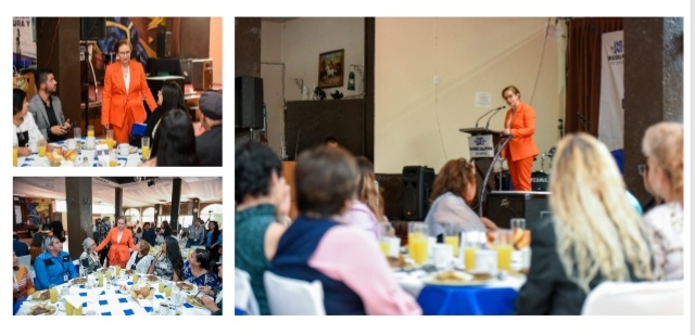 Screenshot_20220520_154831