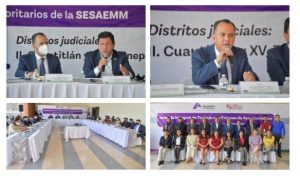 Screenshot_20220520_160356