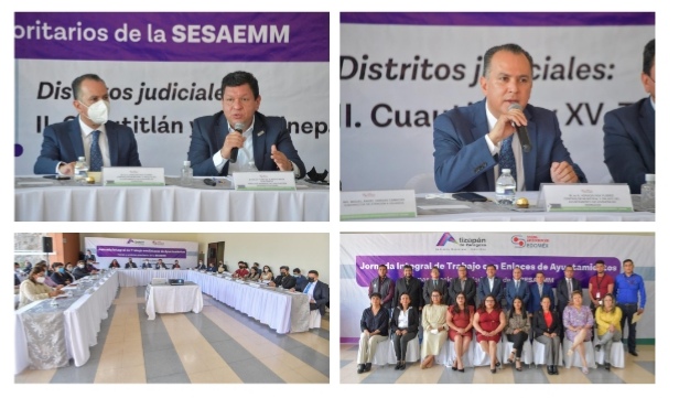 Screenshot_20220520_160356