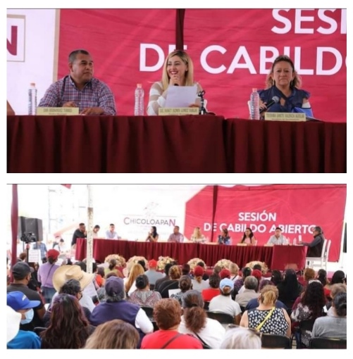 Screenshot_20220520_163816