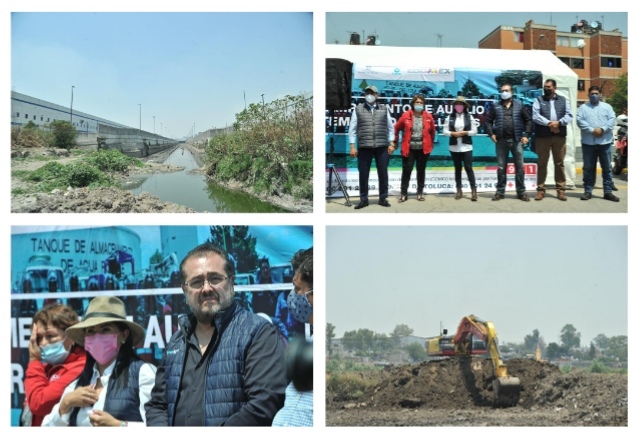 Screenshot_20220520_202954