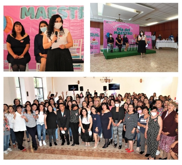 Screenshot_20220520_203915