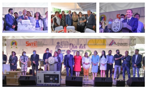 Screenshot_20220520_205728