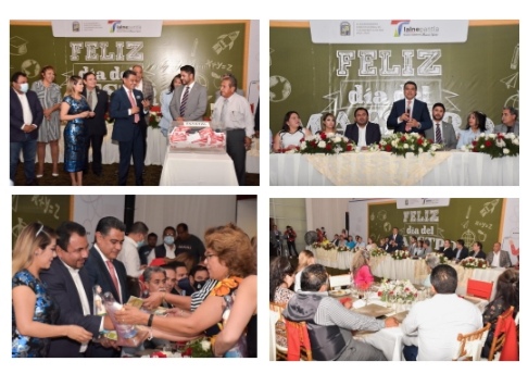 Screenshot_20220521_104758