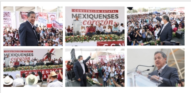 Screenshot_20220521_145616