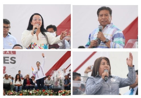 Screenshot_20220521_152826