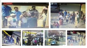 Screenshot_20220521_201144