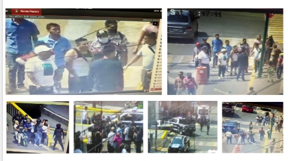 Screenshot_20220521_201144