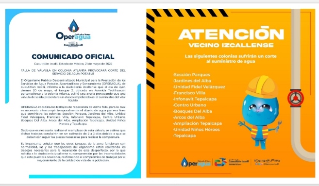 Screenshot_20220521_202152