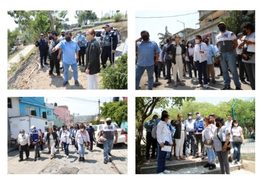 Screenshot_20220522_134818