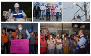 Screenshot_20220522_140216