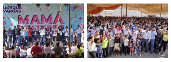 Screenshot_20220522_141725