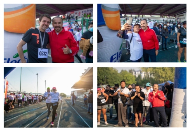 Screenshot_20220522_190657