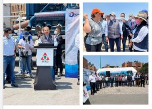 Screenshot_20220523_153149