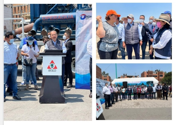 Screenshot_20220523_153149