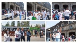 Screenshot_20220523_154831