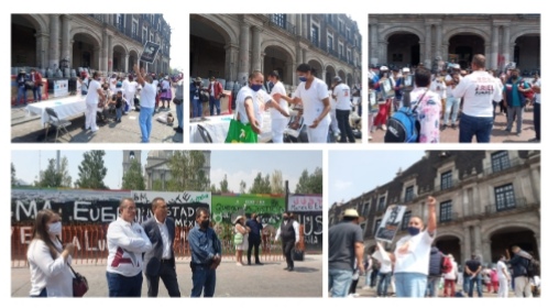 Screenshot_20220523_154831