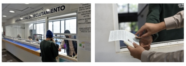 Screenshot_20220523_184521