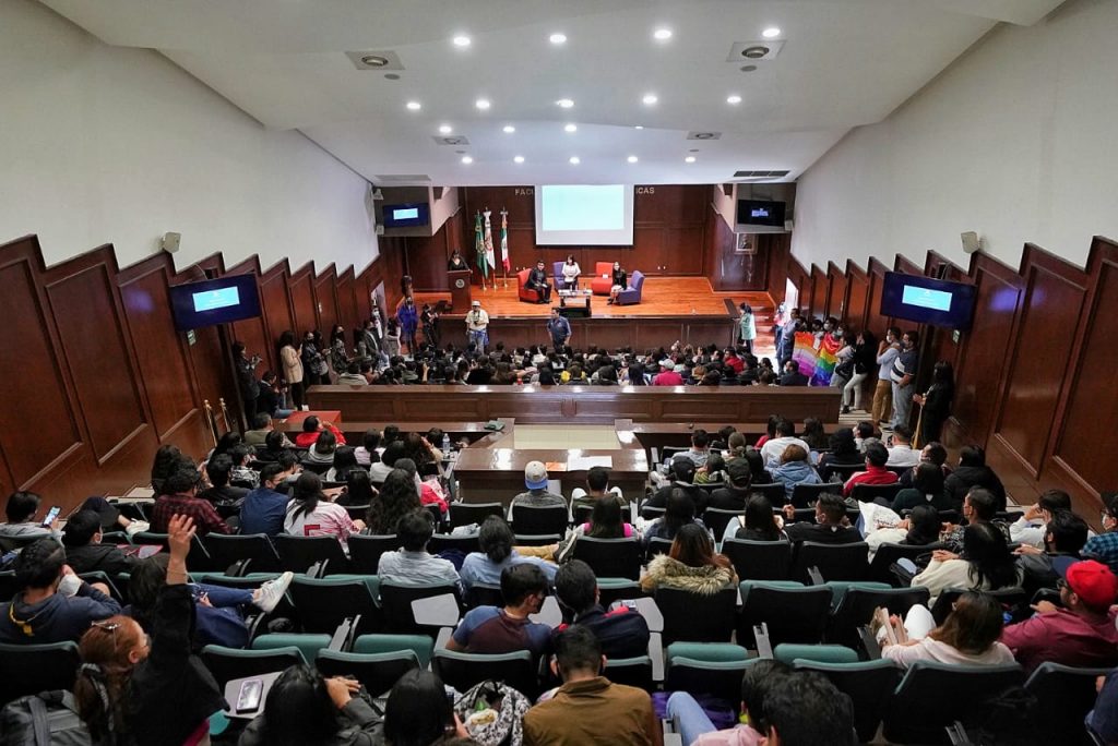 Comunicado GPPAN 146-