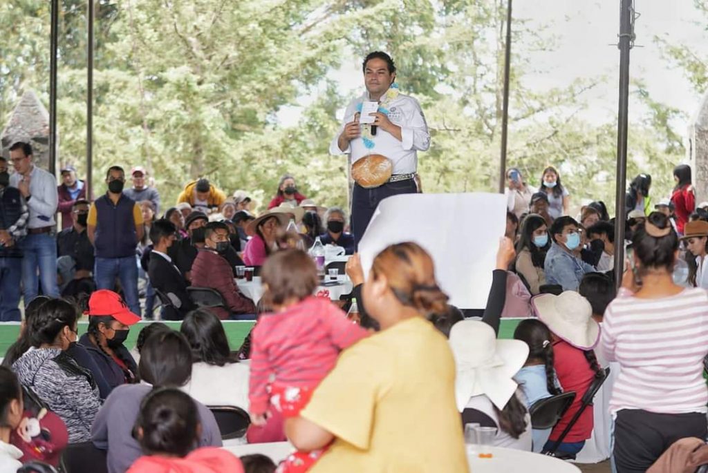 Comunicado GPPAN 150--2022