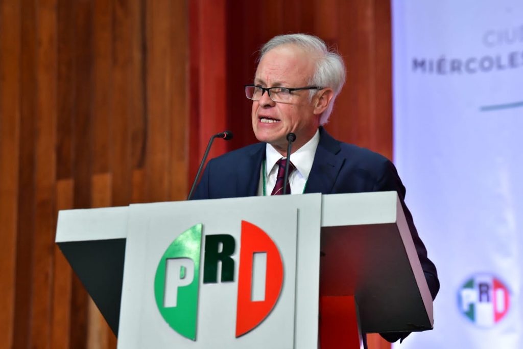 Comunicado SCI 049_2