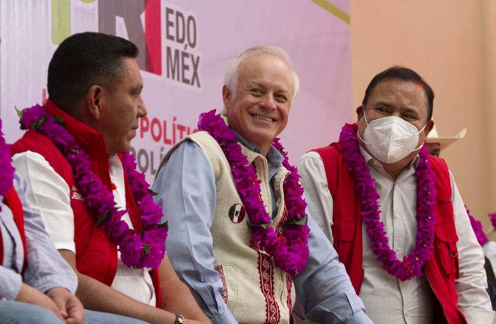 Comunicado SCI 052_1