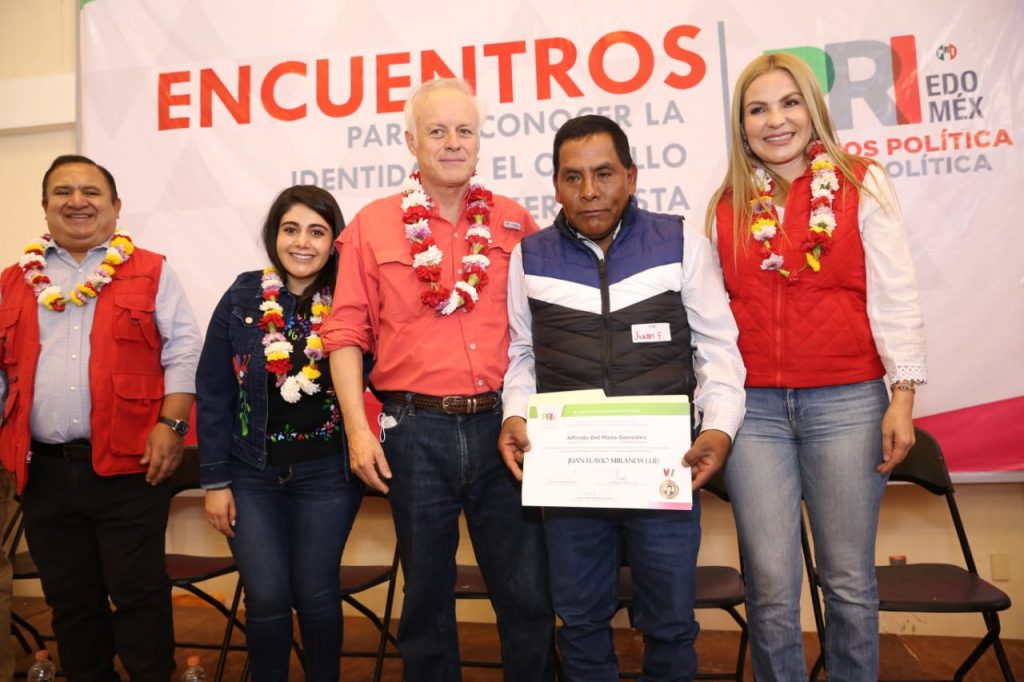 Comunicado SCI 056_2