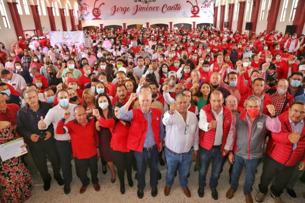 Comunicado SCI 057_1