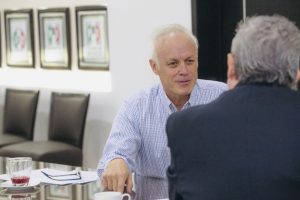 Comunicado SCI060-2