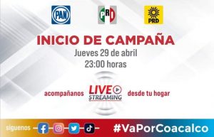 FB_IMG_1654412573714