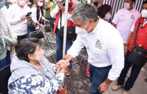 FB_IMG_1654488562331