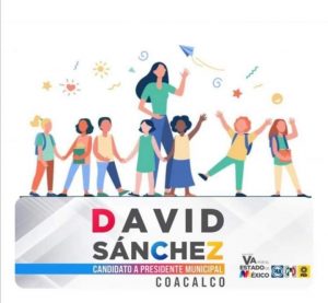 FB_IMG_1654490038923