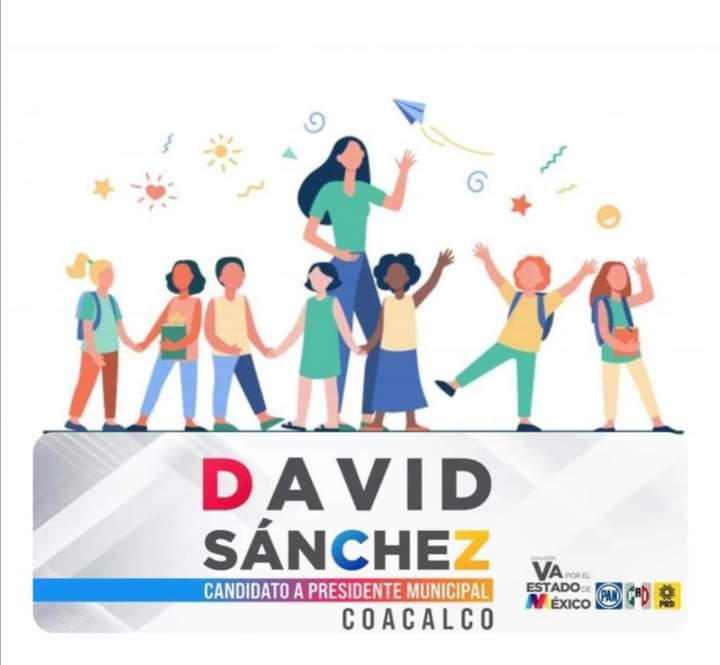 FB_IMG_1654490038923