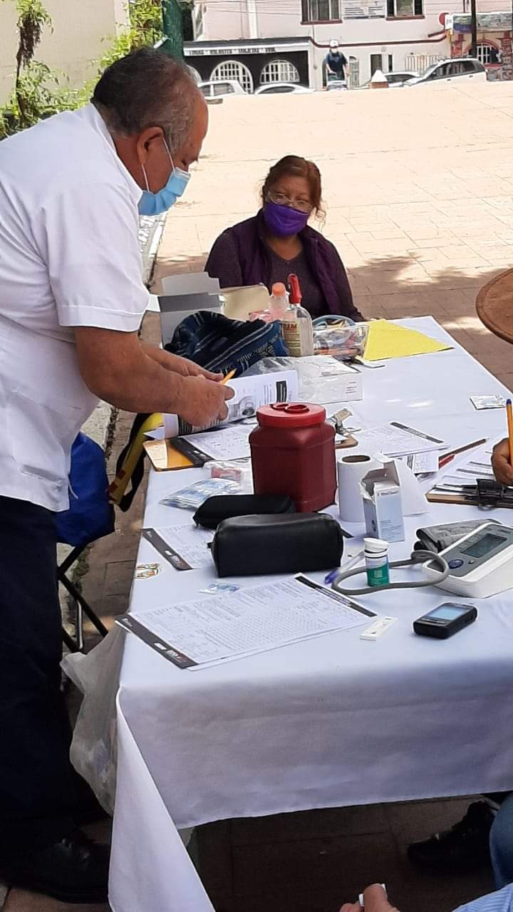 FB_IMG_1654494892687