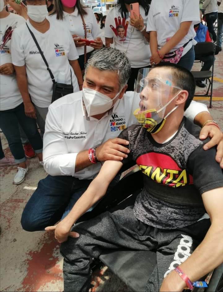 FB_IMG_1654498975617