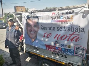 FB_IMG_1654640464390