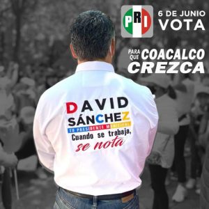 FB_IMG_1654662699779