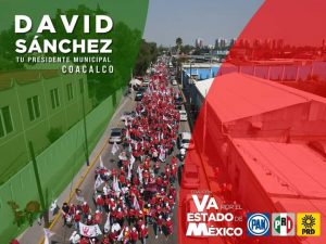 FB_IMG_1654663423993